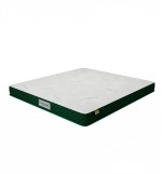 Orgonopedic Mattress
