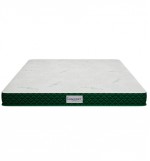 Orgonopedic Mattress