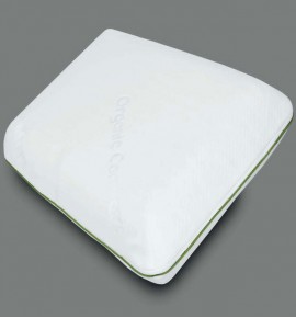 Latex Classic Pillow (Pt 24)