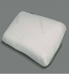 Rvs Standard Pillow