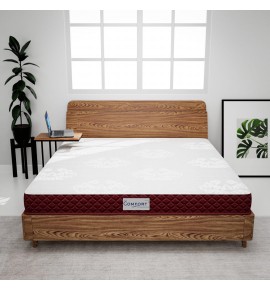 Comfort Latex Signature Mattress