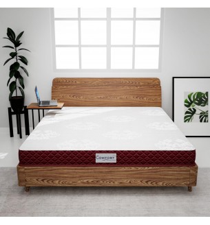 Comfort Latex Signature Mattress