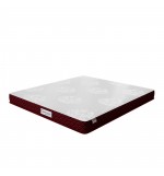 Comfort Latex Signature Mattress