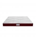 Comfort Latex Signature Mattress