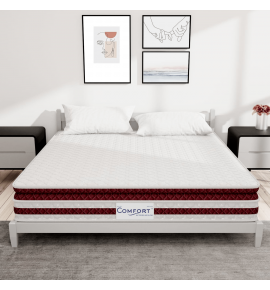 Comfort Premium