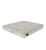 Comfort Super Premium Mattress