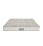 Comfort Super Premium Mattress