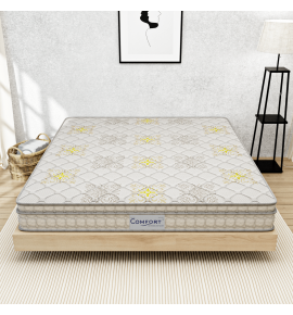 Comfort Super Premium